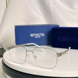 Picture of Mykita Sunglasses _SKUfw66176556fw